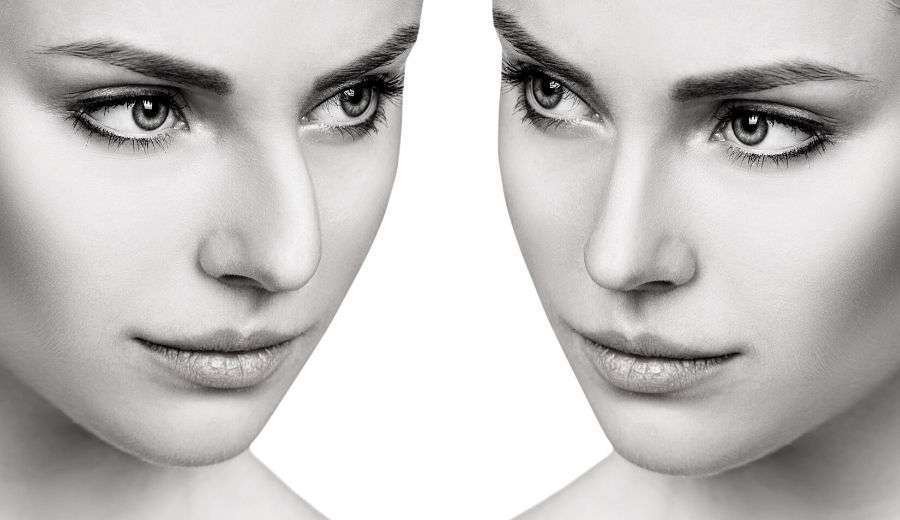 edad minima rinoplastia