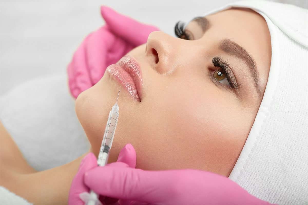 Precio ácido hialurónico Colombia