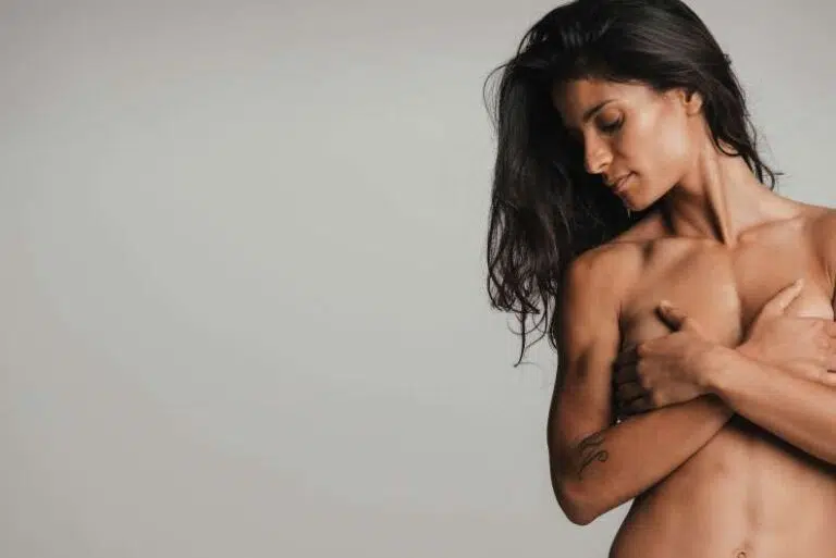 Senos tubulares solucion