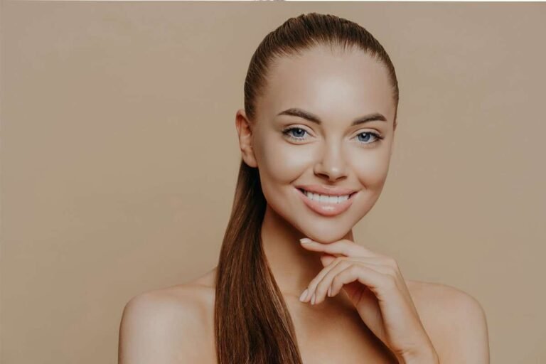 Otoplastia precio Colombia 3 otoplastia precio colombia