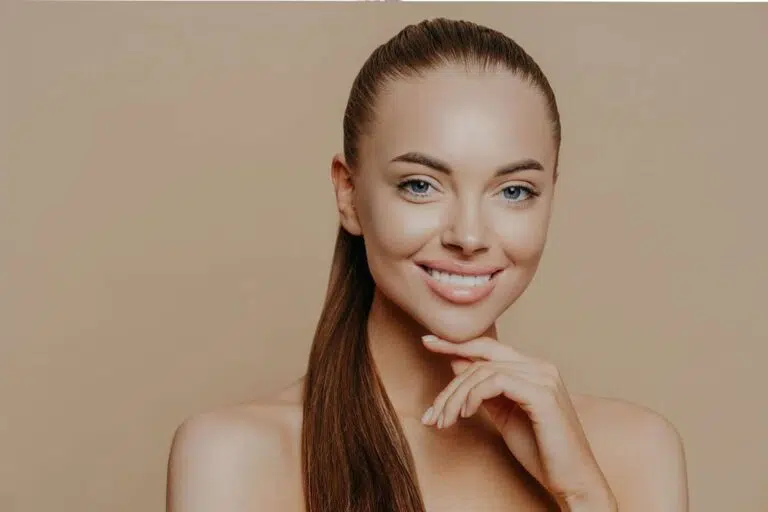 otoplastia precio colombia