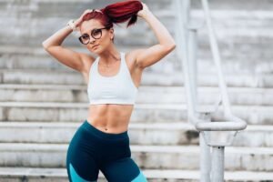 Precio Abdominoplastia Colombia