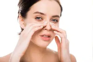 rinoplastia recuperacion