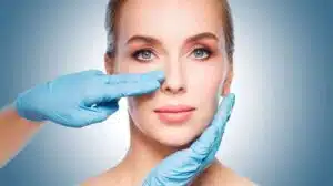 septoplastia bogota colombia