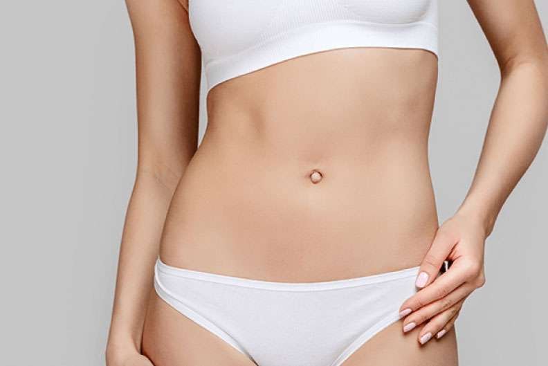 lipectomia precio colombia