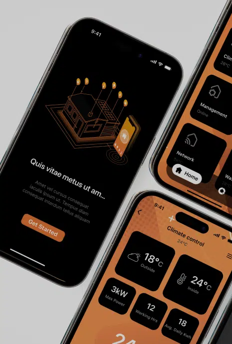 home gallery image 2 - Inicio - English