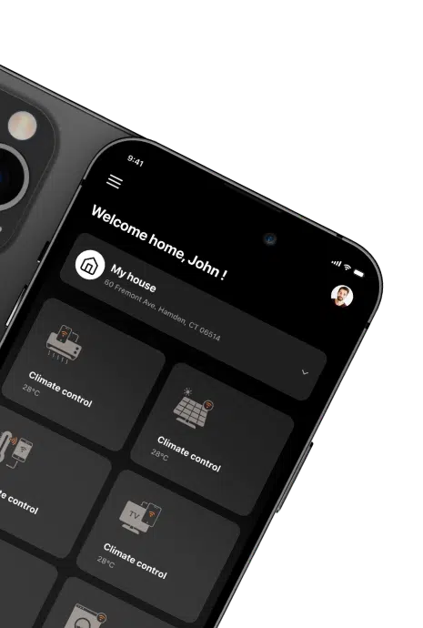 home gallery image 3 - Inicio - English