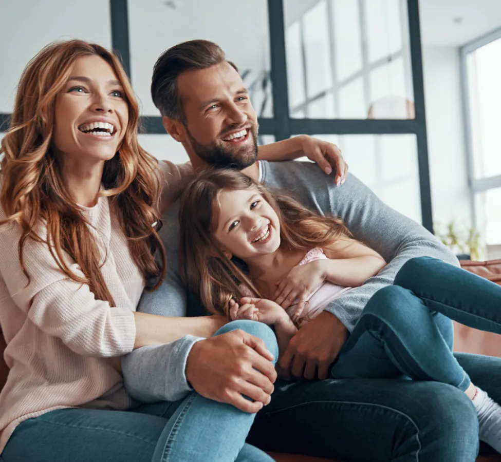 services page steps section image - Nosotros