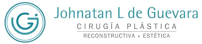 Dr. Guevara | Cirujano Plástico en Bogotá Especialista en Resultados Naturales