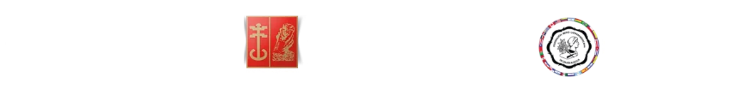 Liposucción en Bogotá 4 Certificado de cirujano plástico