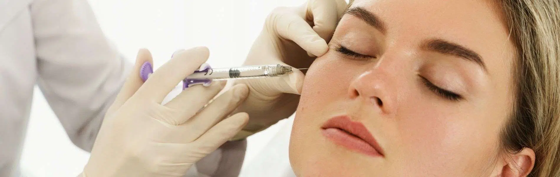 Bichectomia D - Bichectomía en Bogotá