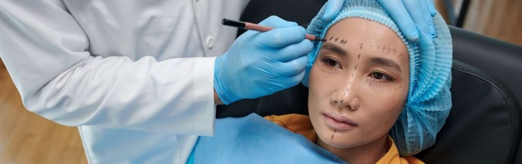 Face Lift Colombia 3 Lifting Facial B - Face Lift Colombia