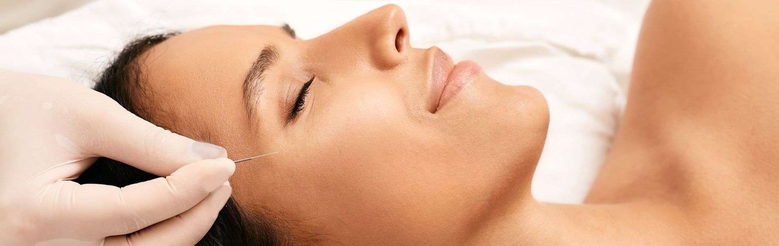 Face Lift Colombia 4 Lifting Facial C - Face Lift Colombia