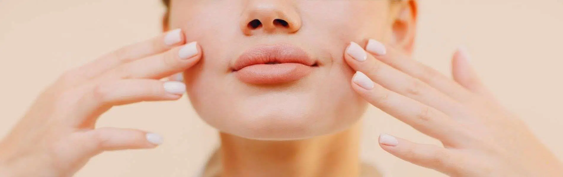Lifting Facial E 1 - Lifting facial sin cirugía
