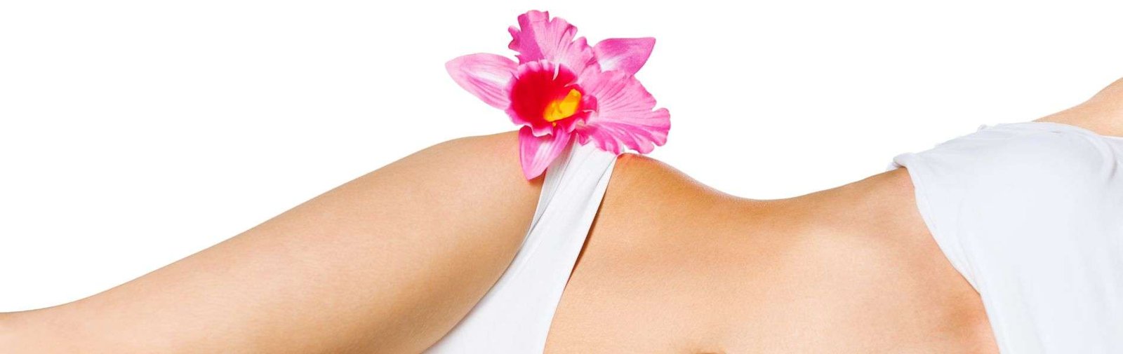 Laser Lipolysis Colombia 3 Lipolisis laser D - Laser Lipolysis Colombia