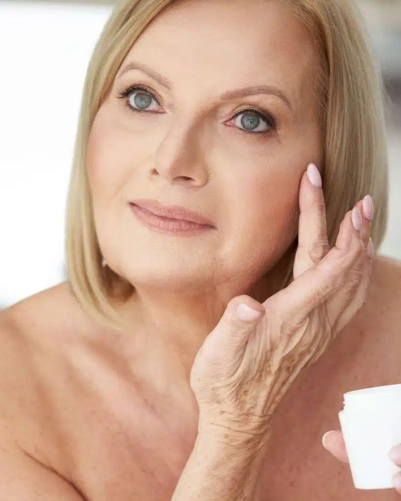 Reducción de arrugas 2 Reduccion Arrugas A - Reducción de arrugas