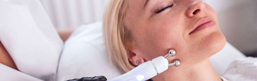 Reduccion Arrugas D - Reducción de arrugas