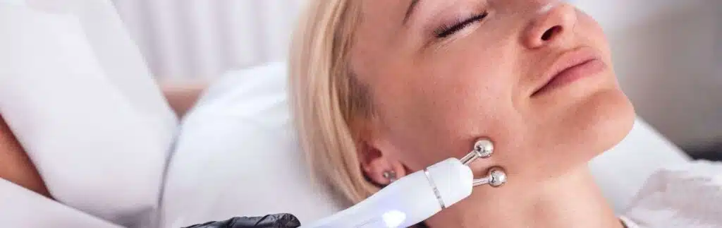 Reducción de arrugas 3 Reduccion Arrugas D - Reducción de arrugas