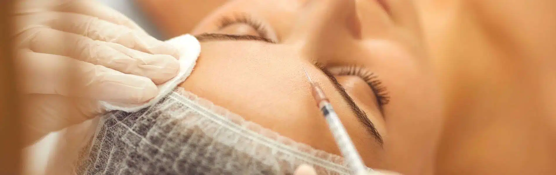 Reducción de arrugas 4 Reduccion Arrugas E - Reducción de arrugas