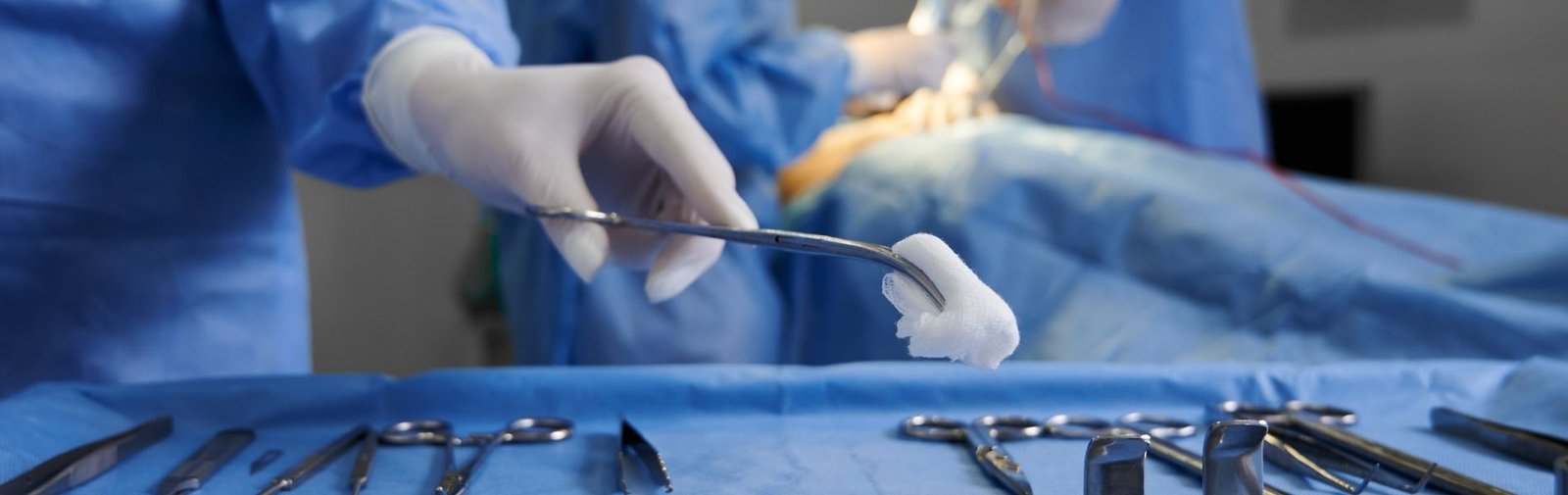 retiro de biopolimeros - Retiro de Biopolimeros