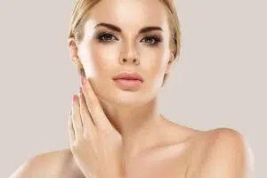 Bichectomia Precio Colombia