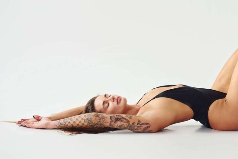 Lipoabominoplasty Price Colombia 1 Lipoabominoplastia Precio Colombia