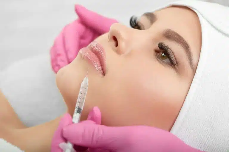 Precio ácido hialurónico Colombia 2 Precio ácido hialurónico Colombia