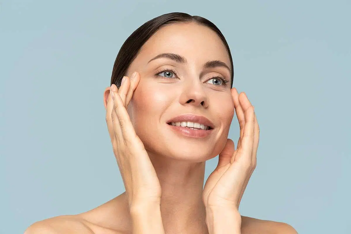 blefaroplastia precio colombia