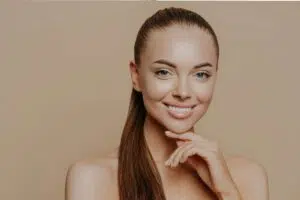 otoplastia precio colombia