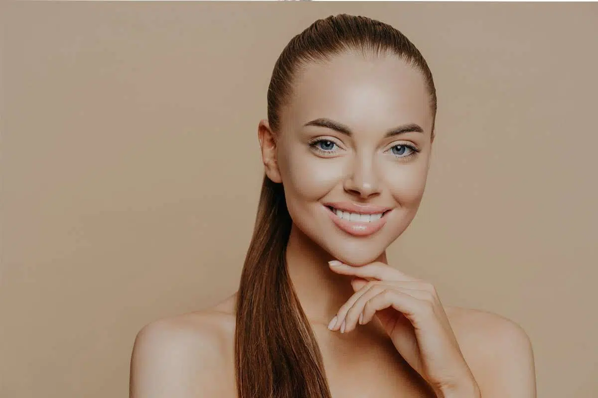 otoplastia precio colombia