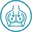 Mamoplastia de reducción Bogotá 1 Icon Reduccion Mamoplastia - Mamoplastia de reducción Bogotá
