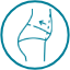 Abdominoplastia en Bogotá 1 Icon abdominoplastia - Abdominoplastia en Bogotá