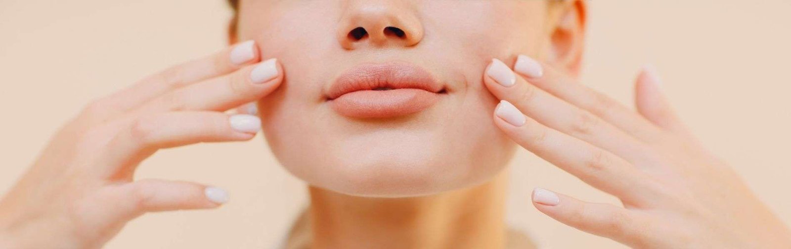 Facelift without surgery 4 Lifting Facial E 1 - Facelift without surgery