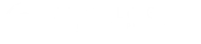 Dr. Guevara | Cirujano Plástico en Bogotá Especialista en Resultados Naturales