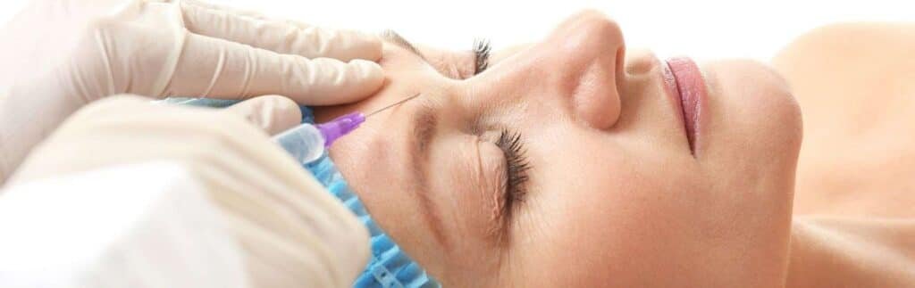 All-Inclusive Surgeries in Colombia 3 Rejuvenecimiento facial C - All-Inclusive Surgeries in Colombia