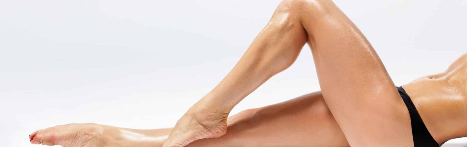 Calf Implants 3 Implate de pantorrillas - Calf Implants